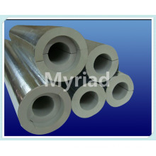 High quality Aluminum pipe coating woven fabric